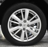 Lada (ВАЗ) Granta I Рестайлинг Москва  - изображение 28
