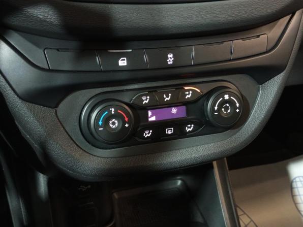 Lada (ВАЗ) Vesta I с пробегом 2019 года, цена 1 230 000 рублей, 40059 км, универсал, Автокод Объявления