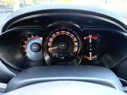 Lada (ВАЗ) Vesta I Пермь  - изображение 25