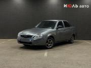 Lada (ВАЗ) Priora I Челябинск  - изображение 3