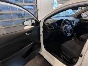 Hyundai Solaris II Рестайлинг Чебоксары  - изображение 57