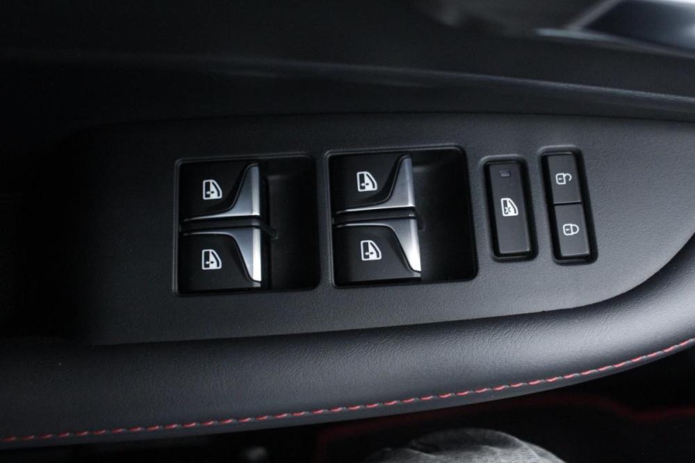 Changan CS35 Plus I Рестайлинг Брянск  - изображение 19