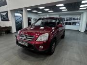 Honda CR-V II Рестайлинг Ростов-на-Дону  - изображение 9