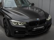 BMW 3 серии VI (F3x) Рестайлинг Краснодар  - изображение 28