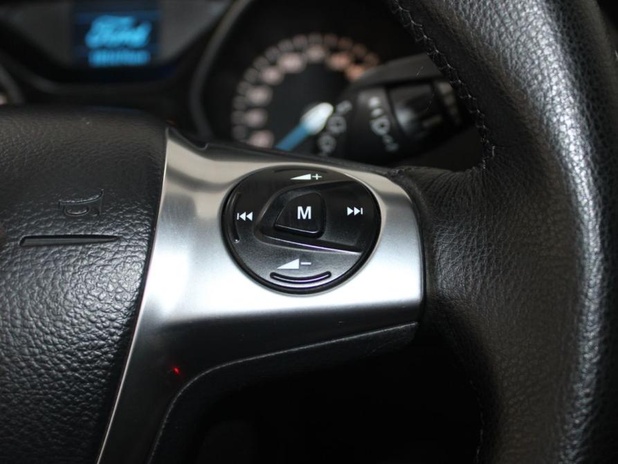 Ford Focus III Старый Оскол  - изображение 15
