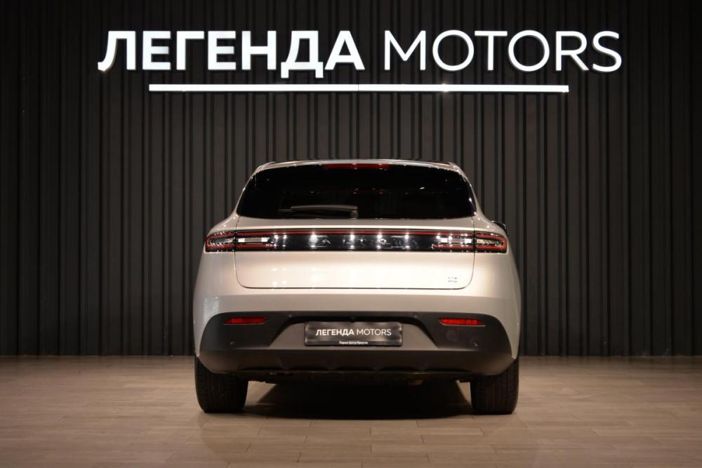 Aito M5 I Иркутск  - изображение 5