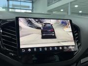 Lada (ВАЗ) Vesta I Казань  - изображение 29
