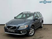 Volvo XC70 II Москва  - изображение 14
