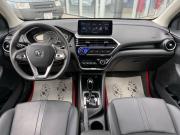 Changan Alsvin Краснодар  - изображение 42
