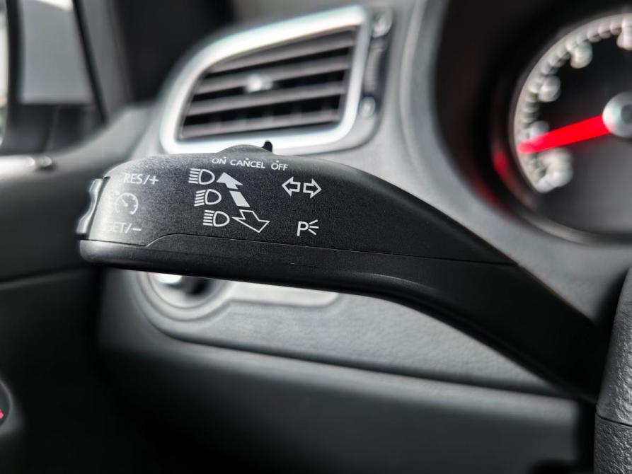 Volkswagen Polo V Рестайлинг Москва  - изображение 14