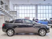 Lada (ВАЗ) Vesta I Казань  - изображение 27