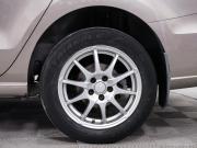Volkswagen Polo V Рестайлинг Ульяновск  - изображение 29