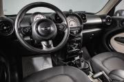 Mini Countryman I Сургут  - изображение 27