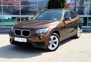 BMW X1 I (E84) Рестайлинг Саратов  - изображение 22