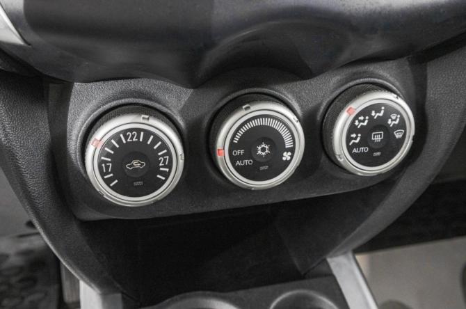 Mitsubishi ASX I с пробегом 2010 года, цена 1 099 000 рублей, 195000 км, внедорожник, Автокод Объявления