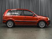 Ford Fusion I Рестайлинг Ставрополь  - изображение 25