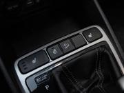 Hyundai Creta I Краснодар  - изображение 35