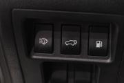 Lexus RX III Рестайлинг Новокузнецк  - изображение 58