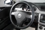 Volkswagen Passat B6 Тюмень  - изображение 29