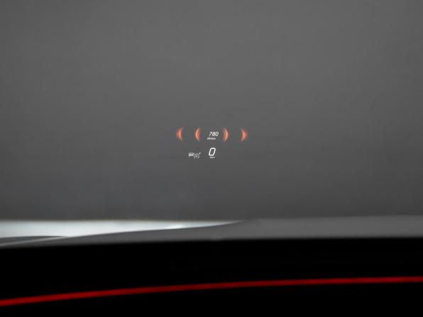 Mercedes-Benz E-Класс VI (W214 S214) с пробегом 2024 года, цена 9 250 000 рублей, 12500 км, седан, Автокод Объявления