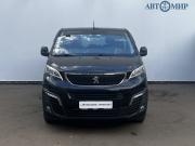 Peugeot Traveller I Москва  - изображение 16