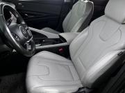 Hyundai Avante VII Калининград  - изображение 31