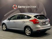 Ford Focus III Оренбург  - изображение 23