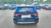 Kia Rio IV Пермь  - изображение 38