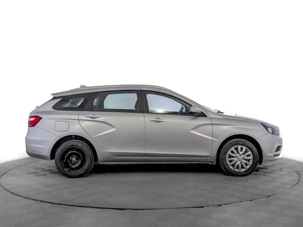 Lada (ВАЗ) Vesta I с пробегом 2021 года, цена 1 045 000 рублей, 90539 км, универсал, Автокод Объявления