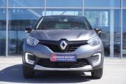 Renault Kaptur I Ульяновск  - изображение 25