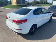 Kia Rio III Рестайлинг Стерлитамак  - изображение 18