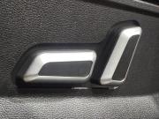 Haval Dargo I Ставрополь  - изображение 58