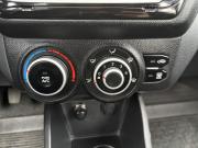 Kia Rio III Воронеж  - изображение 25