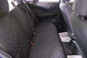 Nissan March IV (K13) Рестайлинг Омск  - изображение 44