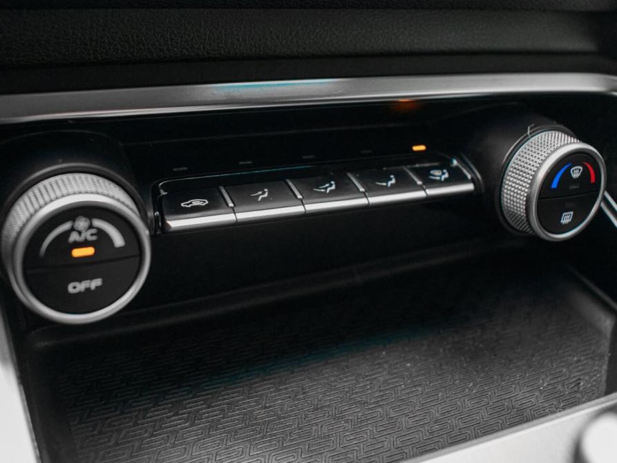 Geely Coolray I Екатеринбург  - изображение 18
