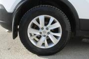 Opel Mokka I Пермь  - изображение 40