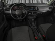 Volkswagen Polo VI Ставрополь  - изображение 25