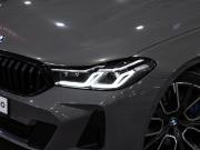 BMW 6 серии IV (G32) Рестайлинг Санкт-Петербург  - изображение 38