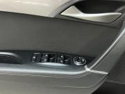 Hyundai i40 I Рестайлинг Курск  - изображение 31