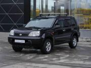 Nissan X-Trail I Новосибирск  - изображение 18