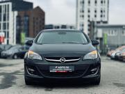 Opel Astra J Рестайлинг Ижевск  - изображение 24