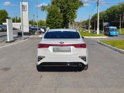 Kia Cerato IV Чебоксары  - изображение 29