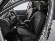 Renault Sandero II Тюмень  - изображение 31