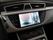 Geely Atlas I Химки  - изображение 26