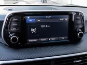 Hyundai Tucson III Рестайлинг Краснодар  - изображение 31