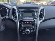 Hyundai i30 II Ижевск  - изображение 44