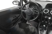 Opel Corsa D Рестайлинг I Новокузнецк  - изображение 38