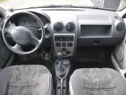 Renault Logan I Архангельск  - изображение 25