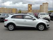 Kia Rio IV Чебоксары  - изображение 27