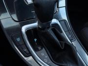 Brilliance V5 I Ульяновск  - изображение 49